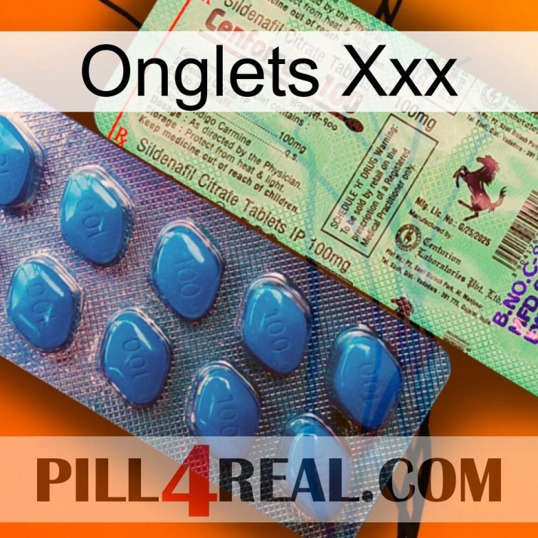 Tabs Xxx new02